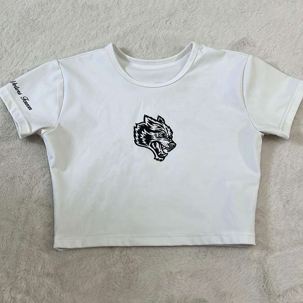 Darc Sport Energy Top